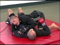 Mixed Martial Arts & Cage Fighting Basics : How to Ground & Pound in Mixed Martial Arts Image 2