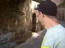 Freebord Germany Centerwheel Run