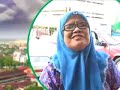 Pembangunan Kelantan