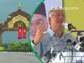 Pembangunan Kelantan