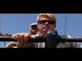 Cartagena Day 3 - Race Footage