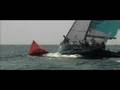 videos de Cartagena Day 3 - Race Footage