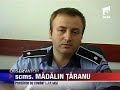 2708 Reclamatii Antena 1 Iasi.avi