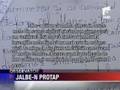 2708 Reclamatii Antena 1 Iasi.avi