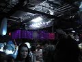 Behrouz B-day @ Mokai - Dubfire