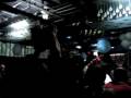 Behrouz B-day @ Mokai - Dubfire