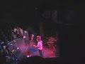 roky erickson performs at the great american music hall as part of the noise pop festival.