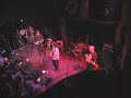 Roky Erickson and the Explosives @ Great American Music Hall