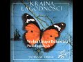 Wolna Grupa Bukowina - Pie?? ?agodnych Wolna Grupa Bukowina - Pie?? ?agodnych