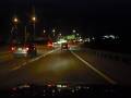 videos de Driving  I-95 to Cypress Creek