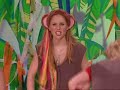 Hi-5 Sharing Stories - Monkey\