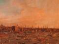 Saverio Mercadante - Il Bravo, ossia La veneziana (1839) - Act Two Finale (Concetrato & Stretta) - 