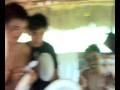 videos de 6-months na kmi!!
