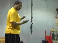 Football Agility Drills Football Agility Drills