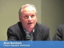 Internet for Everyone: Brad Burnham