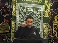 Hamzah - Wer stirbt ohne einen Imam, stirbt Heidentümlich 7/8