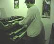 DLQ KEYB2 (KEYBDUO) VS B3_1 - Hammond Italia Social Club