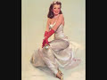 Pinup Girls Pinup Girls