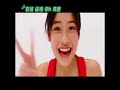 berryz koubou   yuujou junjou oh seishun