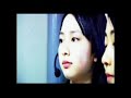 berryz koubou   yuujou junjou oh seishun