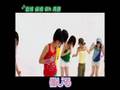 Berryz Koubou - Yuujou Junjou oh Seishun