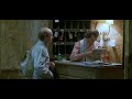 michel blanc et g�rard lanvin louent une chambre d'h�tel...