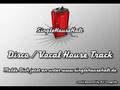 Singlehousehalt.de Disco Vocal House Track