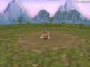 Spore Creature Creator Video Spore Creature Creator Video