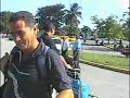 las ovas pinar del rio 3