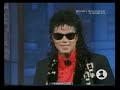 Search Video