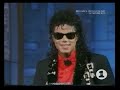Search Video