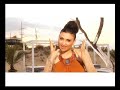 Sofi Marinova i Ustata-Tolkova silno Sofi Marinova i Ustata-Tolkova silno
