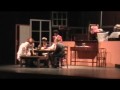 From the Miracle Worker Athens Drive High Fall 2009 Breakfa