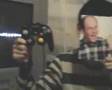  - MovieZen Video