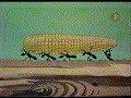 El Pajaro Loco - Odio el Trabajo