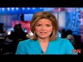 Sarah Palin, And an Affair with a Jet