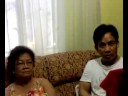 Happy Birthday Joel - Ricky