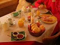 Saalfelden 2007