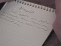 The Preamble The Preamble