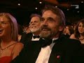 Helen Mirren 58th Emmy Awards 2006 Elizabeth I