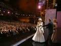 Helen Mirren 58th Emmy Awards 2006 Elizabeth I