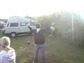 zielschiessen.MP4