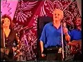 Jim and Eve Selection \"Tukang Becak\" indorock Jim and Eve Selection \"Tukang Becak\" indorock