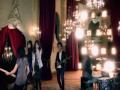 Demi Lovato and Selena Gomez-One in the same (fast verison)