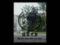 hotb fizmo shuffle ^^ (Static forever)
