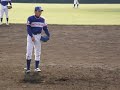 日野泰彰（Honda）