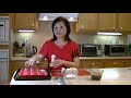 How To Make Pecan Tarts the Easy Way