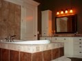 Home for sale in Pinnacle - Rogers, Arkansas...63 Buckingham