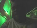 Freestyle King