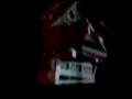 vj unsoloboton - 3dstudio - DJ lashit - Zaragoza